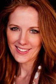 Jacky St. James photo 1