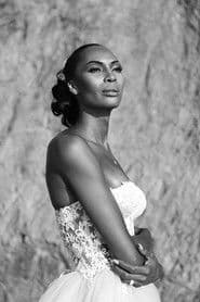 Dominique Jackson photo 3