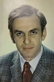 Sergei Desnitsky photo 3