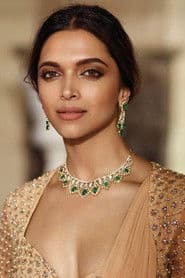 Deepika Padukone photo 9
