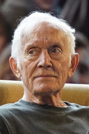 Lance Henriksen photo 9