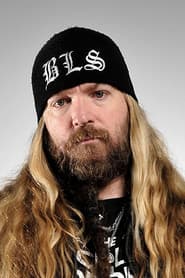 Zakk Wylde photo 2