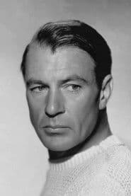 Gary Cooper photo 10