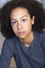 Kayden Muller-Janssen photo 2