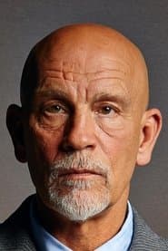 John Malkovich photo 2