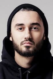 Matvey Melnikov photo 2