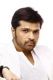 Himesh Reshammiya photo 2