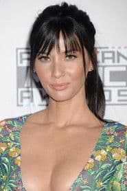 Olivia Munn photo 7