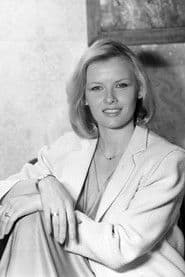 Tamara Akulova photo 3