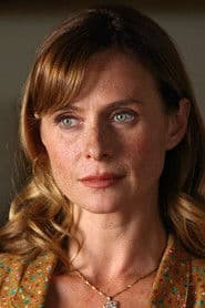 Serena Autieri photo 3