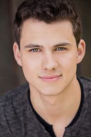 Andrew Brodeur photo 2