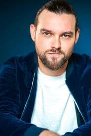 Dusty Dale Barker photo 1