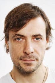 Evgeny Tsyganov photo 3