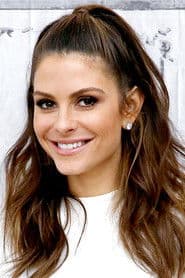 Maria Menounos photo 3
