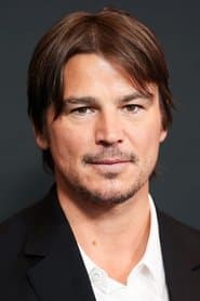 Josh Hartnett photo 4