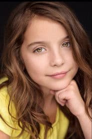 Erica Tremblay photo 2