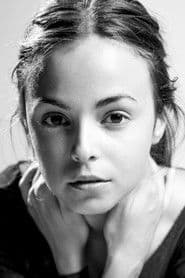 Sissy Toumasi photo 3