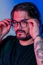 Matheus Prado photo 2