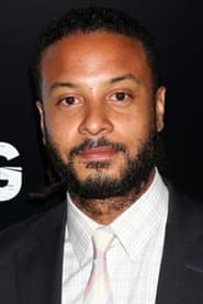 Brandon Jay McLaren photo 3
