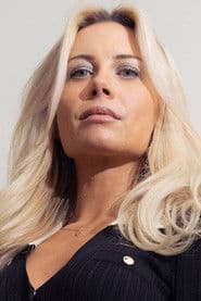 Katherine Diez photo 6