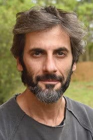 Flávio Tolezani photo 3