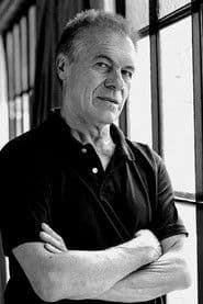 Miguel Ángel Solá photo 2