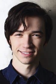 Liam Aiken photo 2