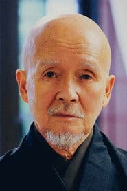 Shōhei Hino photo 7