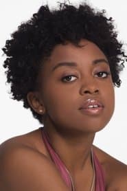 Quinta Brunson photo 3