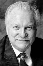 Walter Massey photo 2