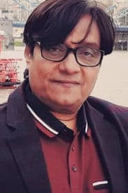 Brijendra Kala photo 2