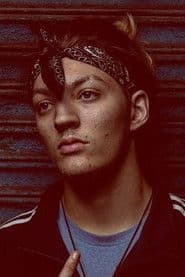 Jordan Oliver Jr. photo 3