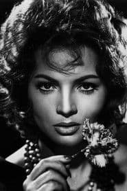 Sara Montiel photo 2