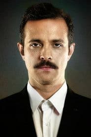 Onur Gürçay photo 3