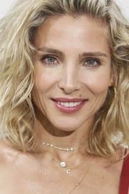 Elsa Pataky photo 6