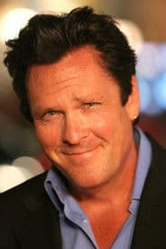 Michael Madsen photo 3