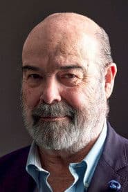 Antonio Resines photo 4