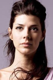 Marisa Tomei photo 8