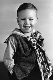 Bobby 'Wheezer' Hutchins photo 2