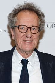 Geoffrey Rush photo 7