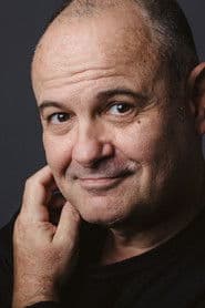 Riccardo Magherini photo 2