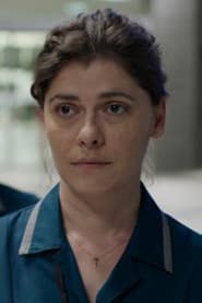 Eleni Karagiorgi photo 2