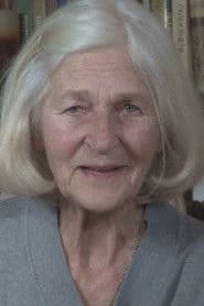 Krystyna Krupska-Wysocka photo 2