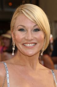 Schae Harrison photo 2