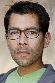 Darius De La Cruz photo 4