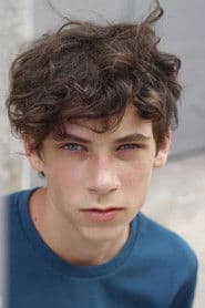 Levi Eisenblätter photo 2