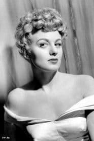 Shelley Winters photo 3