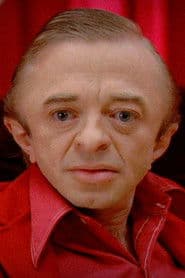 Michael J. Anderson photo 2