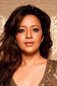 Reema Sen photo 5