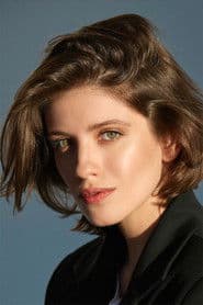 Anna Chipovskaya photo 6